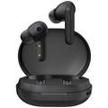 Haylou GT7 Neo TWS Ohrhörer mit Bluetooth 5.2 - Schwarz