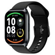 Haylou LS02 Pro Wasserdichte Smartwatch