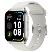 Haylou LS02 Pro Wasserdichte Smartwatch