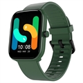 Haylou GST Lite LS13 Wasserdichte Smartwatch
