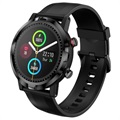 Haylou RT LS05s Wasserdichte Bluetooth Smartwatch - Schwarz