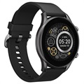 Haylou RT2 LS10 Wasserdichte Bluetooth Smartwatch - Schwarz