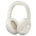 Haylou S35 Over-Ear ANC Wireless Kopfhörer