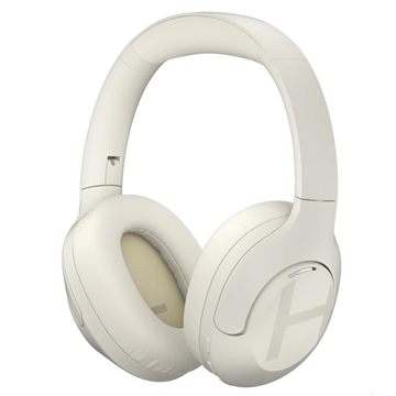 Haylou S35 Over-Ear ANC Wireless Kopfhörer