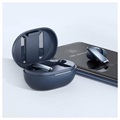 Haylou W1 True Wireless Stereo Ohrhörer mit Ladecase - Dunkel Blau