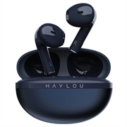 Haylou X1 2023 TWS-Kopfhörer mit Ladehülle