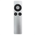 Hohe Qualität Kompatibel Fernbedienung - Apple TV 1/2/3, MacBook Pro