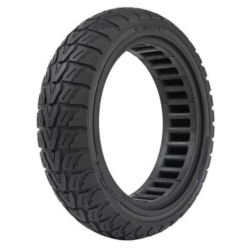 Wabenförmiger pannensicherer Ersatzreifen für Xiaomi Elektroroller 4 / 4 Ultra / 4 Pro