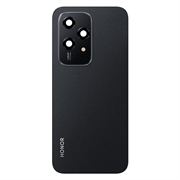 Honor 200 Lite Akkufachdeckel