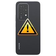 Honor 200 Lite Akkufachdeckel Reparatur