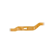 Honor 200 Lite Haupt-Flex Kabel