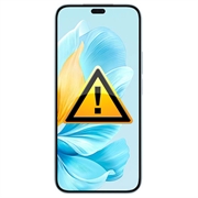 Honor 200 Lite Ladebuchse Flex-Kabel Reparatur