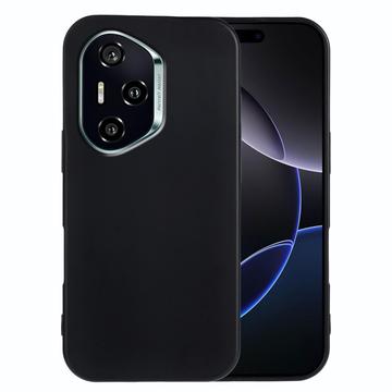 Honor 400 Anti-Rutsch TPU Hülle