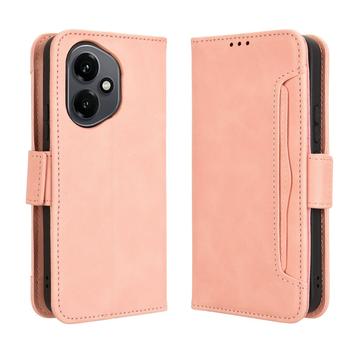 Honor 400 Kartenetui mit Geldbörse