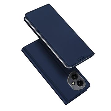Honor 400 Dux Ducis Skin Pro Flip Hülle