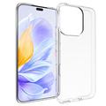 Honor 400 Lite Anti-Rutsch TPU Hülle
