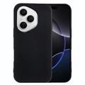 Honor 400 Pro Anti-Rutsch TPU Hülle