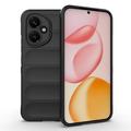 Honor 400 Rugged TPU Hülle