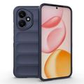 Honor 400 Rugged TPU Hülle
