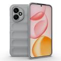 Honor 400 Rugged TPU Hülle