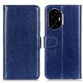 Honor 400 Wallet Hülle mit Ständer