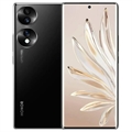 Huawei Nova Y90 - 128GB - Mitternachtsschwarz