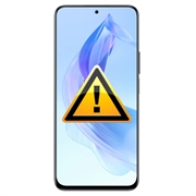 Honor 90 Lite Akku Reparatur