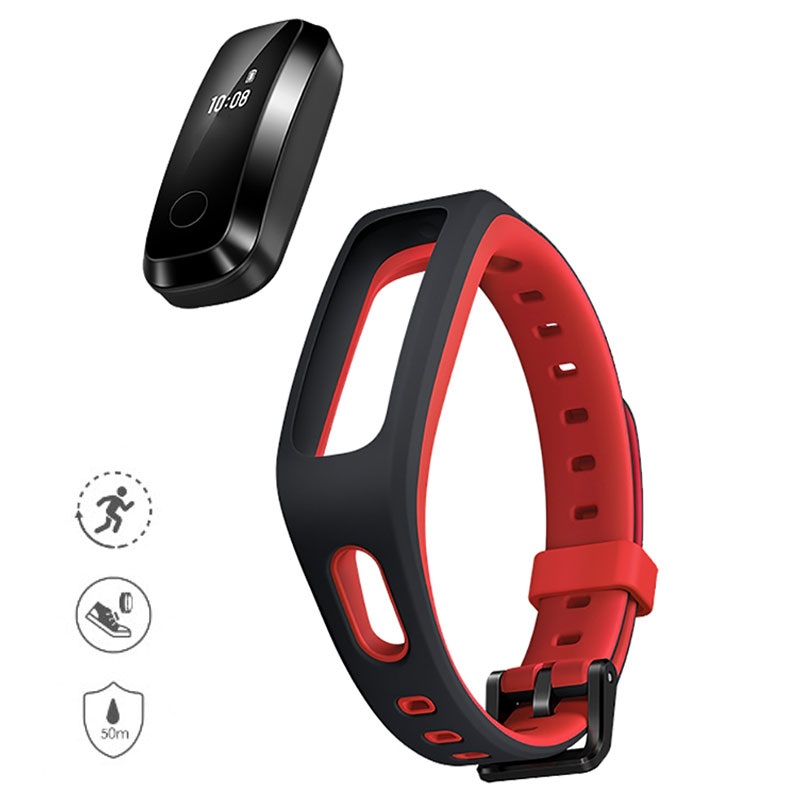 honour fit band