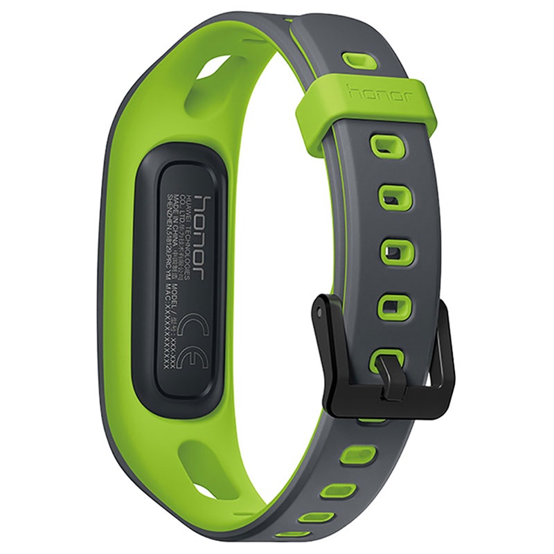 honour fit band