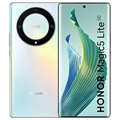 Honor Magic 5 Lite 5G