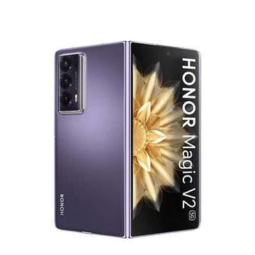 Honor Magic V2 - 512GB - Lila