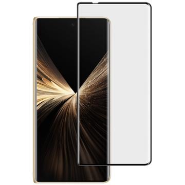 Honor Magic V5 Imak 3D Curved Panzerglas - 9H