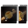 Honor Magic V5 Displayschutzfolie - Privat