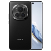 Honor Magic6 Pro - 512GB - Schwarz