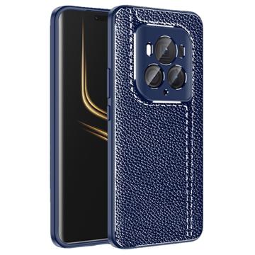 Honor Magic6 Ultimate Slim-Fit Premium TPU Hülle