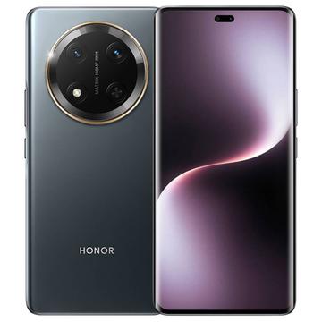 Honor Magic7 Lite - 512GB - Titanium Schwarz