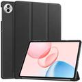 Honor Pad 10 Tri-Fold Series Smart Folio Hülle