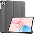 Honor Pad 10 Tri-Fold Serie Smart Folio Hülle