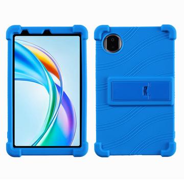Honor Pad X7 Silikonhülle mit Kickstand