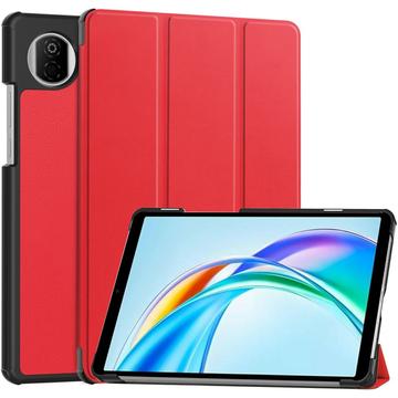 Honor Pad X7 Tri-Fold Serie Smart Folio Hülle