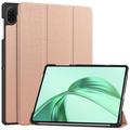 Honor Pad X8a Tri-Fold Serie Smart Folio Hülle