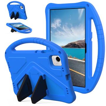 Honor Pad X9a Kinder Tragen Stoßfest Hülle