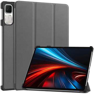 Honor Tablet GT Tri-Fold Series Smart Folio Hülle - Grau