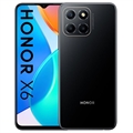 Honor X7 - 128GB - Blaues Meer