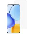 Honor X60 GT Panzerglas - 9H - Case Friendly - Durchsichtig