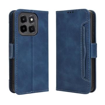 Honor X6c Kartenetui mit Geldbörse