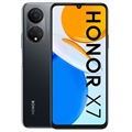 Honor X7 - 128GB - Blaues Meer