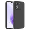 Honor X70i Anti-Rutsch TPU Hülle