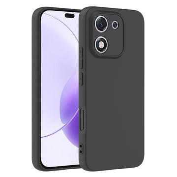 Honor X70i Anti-Rutsch TPU Hülle