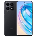 Honor X8a